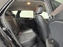 Kia Ceed Sportswagon 1.0 T-GDi DynamicPlusLine NL-AUTO | TREKHAAK | CAMERA