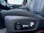 BMW X3 xDrive30e High Executive M Sport 360 Camera
