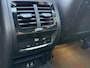 BMW X3 xDrive30e High Executive M Sport 360 Camera