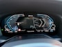 BMW X3 xDrive30e High Executive M Sport 360 Camera