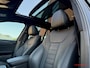 BMW X3 xDrive30e High Executive M Sport 360 Camera
