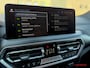 BMW X3 xDrive30e High Executive M Sport 360 Camera