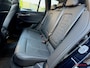 BMW X3 xDrive30e High Executive M Sport 360 Camera