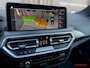 BMW X3 xDrive30e High Executive M Sport 360 Camera