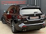 BMW X3 xDrive30e High Executive M Sport 360 Camera