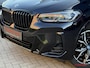 BMW X3 xDrive30e High Executive M Sport 360 Camera