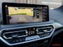 BMW X3 xDrive30e High Executive M Sport 360 Camera