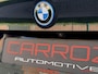 BMW X3 xDrive30e High Executive M Sport 360 Camera