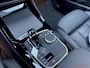 BMW X3 xDrive30e High Executive M Sport 360 Camera