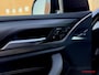 BMW X3 xDrive30e High Executive M Sport 360 Camera
