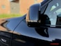 BMW X3 xDrive30e High Executive M Sport 360 Camera