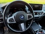 BMW X3 xDrive30e High Executive M Sport 360 Camera
