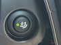 BMW X3 xDrive30e High Executive M Sport 360 Camera