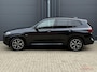 BMW X3 xDrive30e High Executive M Sport 360 Camera