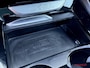 BMW X3 xDrive30e High Executive M Sport 360 Camera