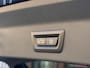 BMW X3 xDrive30e High Executive M Sport 360 Camera
