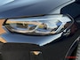 BMW X3 xDrive30e High Executive M Sport 360 Camera