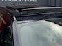 BMW X3 xDrive30e High Executive M Sport 360 Camera