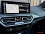 BMW X3 xDrive30e High Executive M Sport 360 Camera