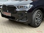 BMW X3 xDrive30e High Executive M Sport 360 Camera