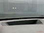 BMW X3 xDrive30e High Executive M Sport 360 Camera
