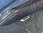 BMW X3 xDrive30e High Executive M Sport 360 Camera