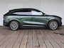 Zeekr 7X Long Range 100 kWh | 615 km actieradius | 20 Inch Velgen | Head-up Display |