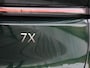 Zeekr 7X Long Range 100 kWh | 615 km actieradius | 20 Inch Velgen | Head-up Display |