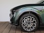 Zeekr 7X Long Range 100 kWh | 615 km actieradius | 20 Inch Velgen | Head-up Display |