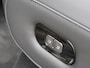 Zeekr 7X Long Range 100 kWh | 615 km actieradius | 20 Inch Velgen | Head-up Display |