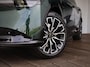 Zeekr 7X Long Range 100 kWh | 615 km actieradius | 20 Inch Velgen | Head-up Display |