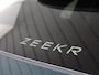 Zeekr 7X Long Range 100 kWh | 615 km actieradius | 20 Inch Velgen | Head-up Display |