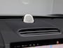 Zeekr 7X Long Range 100 kWh | 615 km actieradius | 20 Inch Velgen | Head-up Display |