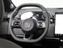 Zeekr 7X Long Range 100 kWh | 615 km actieradius | 20 Inch Velgen | Head-up Display |