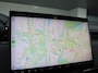 Zeekr 7X Long Range 100 kWh | 615 km actieradius | 20 Inch Velgen | Head-up Display |