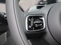 Zeekr 7X Long Range 100 kWh | 615 km actieradius | 20 Inch Velgen | Head-up Display |