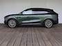 Zeekr 7X Long Range 100 kWh | 615 km actieradius | 20 Inch Velgen | Head-up Display |