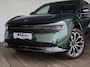 Zeekr 7X Long Range 100 kWh | 615 km actieradius | 20 Inch Velgen | Head-up Display |