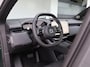 Zeekr 7X Long Range 100 kWh | 615 km actieradius | 20 Inch Velgen | Head-up Display |