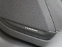 Zeekr 7X Long Range 100 kWh | 615 km actieradius | 20 Inch Velgen | Head-up Display |