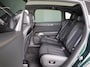 Zeekr 7X Long Range 100 kWh | 615 km actieradius | 20 Inch Velgen | Head-up Display |