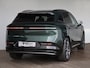 Zeekr 7X Long Range 100 kWh | 615 km actieradius | 20 Inch Velgen | Head-up Display |