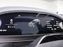 Zeekr 7X Long Range 100 kWh | 615 km actieradius | 20 Inch Velgen | Head-up Display |