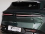 Zeekr 7X Long Range 100 kWh | 615 km actieradius | 20 Inch Velgen | Head-up Display |