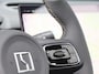Zeekr 7X Long Range 100 kWh | 615 km actieradius | 20 Inch Velgen | Head-up Display |
