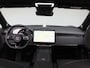 Zeekr 7X Long Range 100 kWh | 615 km actieradius | 20 Inch Velgen | Head-up Display |