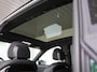 Zeekr 7X Long Range 100 kWh | 615 km actieradius | 20 Inch Velgen | Head-up Display |