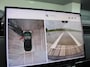 Zeekr 7X Long Range 100 kWh | 615 km actieradius | 20 Inch Velgen | Head-up Display |