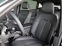 Zeekr 7X Long Range 100 kWh | 615 km actieradius | 20 Inch Velgen | Head-up Display |