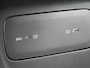 Zeekr 7X Long Range 100 kWh | 615 km actieradius | 20 Inch Velgen | Head-up Display |
